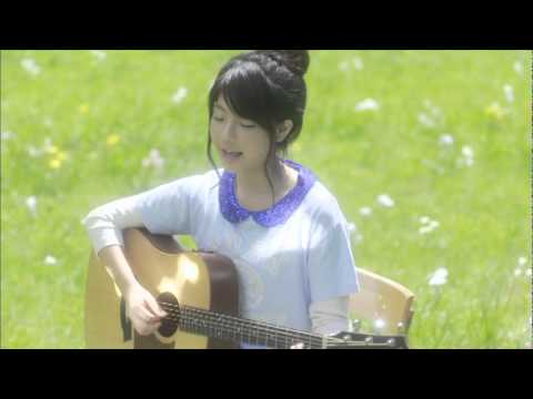 JUNIEL - Forever
