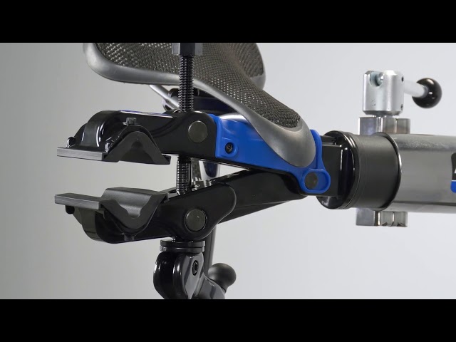 Park Tool Clamp 100-3D for PRS Repair Stands