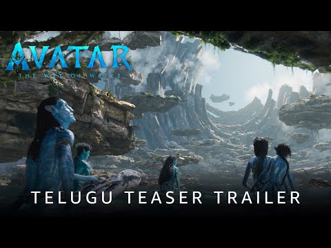 Avatar-The-Way-of-Water-Official-Telugu-Trailer