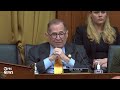 WATCH: Rep. Nadler questions FBI Director Wray in House hearing on Trump shooting probe