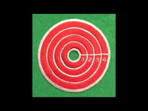 옥상달빛 (Okdal) - 달리기 (Keep Running) (Lyrics and Translation)