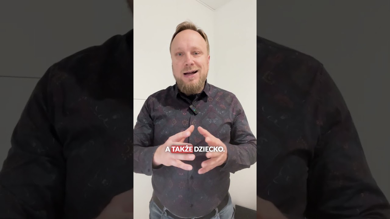 BARDZO WYSOKO KARA DLA SPRAWCY WYPADKU