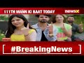 PM Modis Mann Ki Baat | First Episode After Modi 3.0 | NewsX  - 29:54 min - News - Video