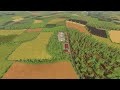 Niedersachsen 22 v1.0.0.0