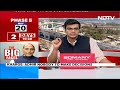 Mamata Banerjee Latest News | Congress Chief On Adhir Ranjan Chowdhury vs Mamata Tussle Amid Polls - 01:14 min - News - Video