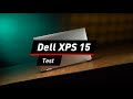 Dell XPS 15 2-in-1 9575 im Test: Zweierkombi