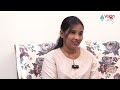 అవార్డులు ఇస్తే ఏం వస్తది గత ప్రభుత్వనికి ఎందుకు సోయి లేదా | Varala Anand Director | Volga Videos  - 05:45 min - News - Video