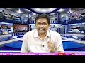 BJP Purandeshwari Ji You Have Right చిన్నమ్మ చేసి ఉండాల్సింది  - 01:48 min - News - Video