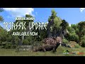 New Triassic Roads Map Save Game Profile ETS2 1.43