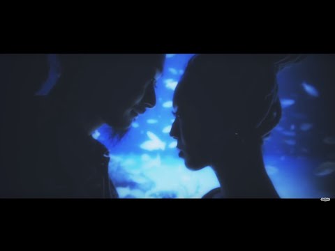 PUSHIM「DiDistance」MV