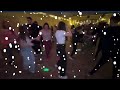 Miniatura video