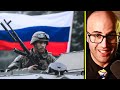 ALERTA EN UCRANIA RUSIA LANZ? UN TERRIBLE ATAQUE  LA OTAN TRAICIONA A UCRANIA
