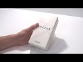 Полный обзор и Unboxing Sony Xperia XA1 Plus Dual (G3412)