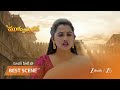 Mukkupudaka | అవని, శ్రీకర్ లకు అడ్డం వచ్చిన ముక్కుపుడక రహస్యం?