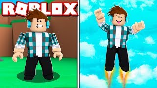 Gamers Brasil 10 20 18 - roupa do authenticgames no roblox