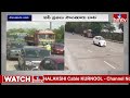 LIVE : టోల్ ఫుల్..ఎన్నికలకు ఏపీకి క్యూ కట్టిన జనం | Huge Rush In Toll Plaza | ApElections2024 | hmtv - 00:00 min - News - Video