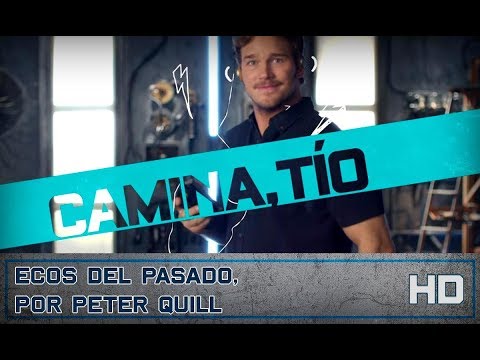 Previa Youtube Previa Youtube