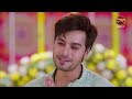 Kahani Pehle Pyaar Ki | Full Episode 73 | 22 Sept 2025 | New show Full HD | Dangal TV  - 22:30 min - News - Video