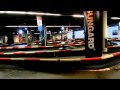 Miniatura video