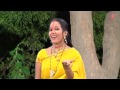Chhathi Maiya Sonwa Ke Rath Bhojpuri Chhath Geet [Full Video Song] I Chhathi Maai Hoihein Sahay