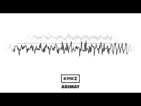 KAMIKAZEE -