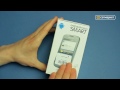 Видео обзор Alcatel OT-985D от Сотмаркета
