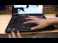 Lenovo ThinkPad T440S - Rugged 14