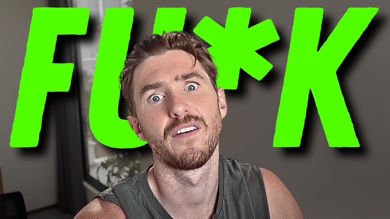 INSIDER BITCOIN WHALE WHO SHORTED IS BACK!!!!