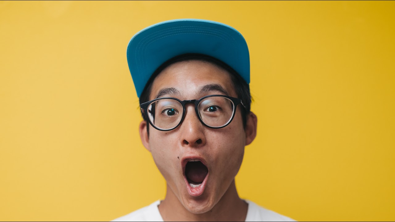Ed Ju Live Stream