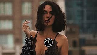 Mzade — Rarely (Original Mix)