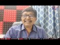 India industrialist Adani clean || అదానీ పై కుట్ర భగ్నం  - 02:30 min - News - Video