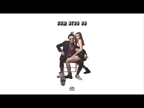 Killa Fonic - Cum vrea ea (Audio)