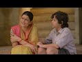 Mana Ambedkar - Full Ep 728 - Bheemrao Ambedkar, Ramabai Ambedkar, Ramji Sakpal - Zee Telugu  - 20:15 min - News - Video