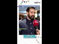 Vikrant Massey Praises Bachpan Manao, Highlights Adverse Effects Of Screen Overload On Children