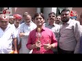 Loksabha Election 2024: कम नहीं हो रहीं रूपाला की मुश्किलें, सुनिए लोगों ने क्या कहा ? | Aaj Tak  - 08:17 min - News - Video