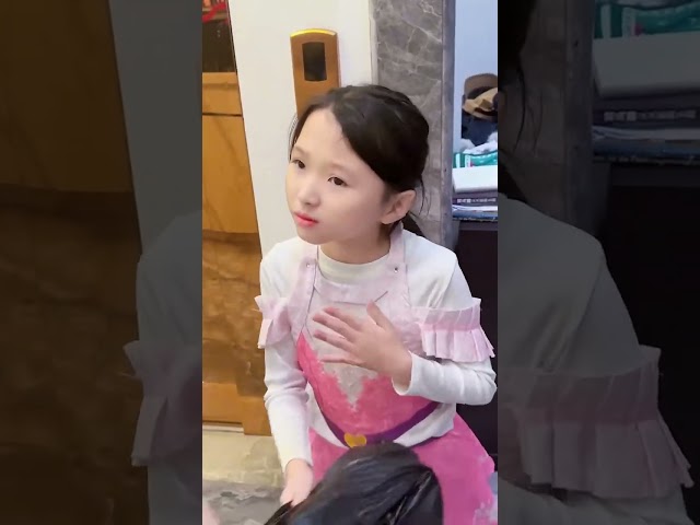 【鬥罗大陆】唐三的腳怎麼這麼臭啊#鬥羅大陸#唐三#小舞