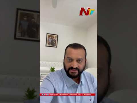Don't play games with lives of MAA artists in the name of parties, events: Bandla Ganesh Don't play games with lives of MAA artists in the name of parties, events: Bandla Ganesh