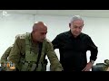 Exclusive: Netanyahu visits joint Jewish Bedouin army unit | News9 - 02:53 min - News - Video