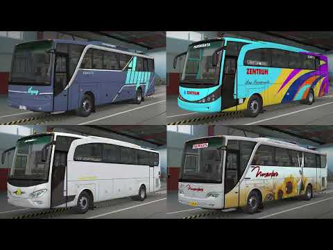 Adiputro Setra IBPG v24.10.27