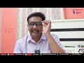 Ap ec should take care || ఏ బి గారి కి పోస్టింగ్ ఇవ్వండి  - 01:35 min - News - Video
