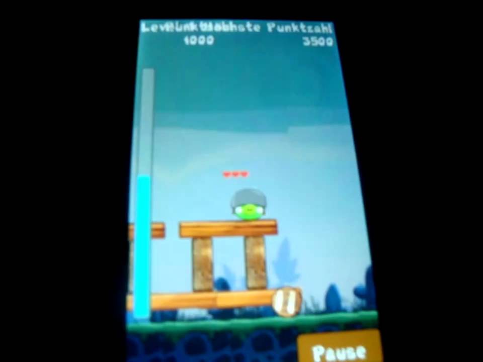 GIOCHI GRATIS PER SAMSUNG GT-S5230W SCARICA