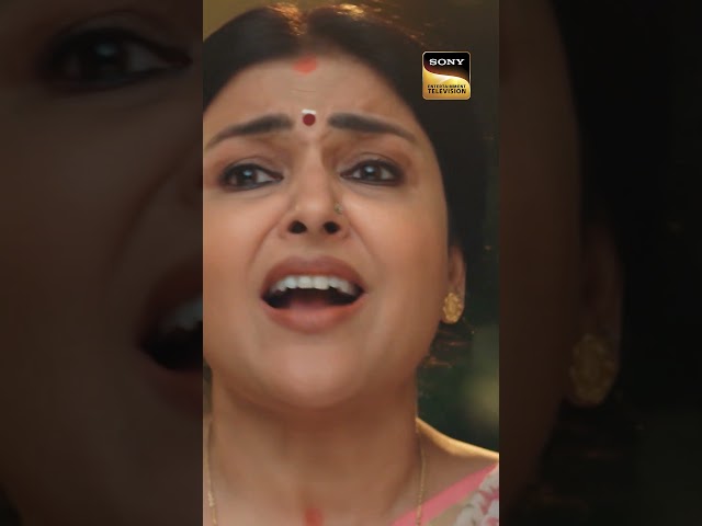 Bhagya Ki Maa Ne Di Chadhha Ko Warning | Bade Achhe Lagte Hai | New Season | #badeachhelagtehai