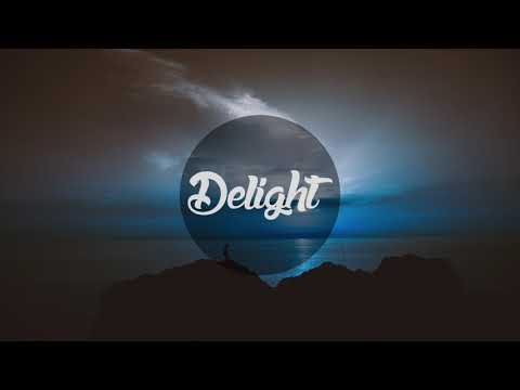 Jorja Smith - Blue Lights (Macca & Loz Contreras Bootleg)