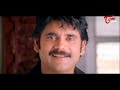 కాకీ డ్రెస్ వేసుకున్న ప్రతివాడు సాయి కుమార్ లా ఫీల్ అయిపోవటమే.. Brahmanandam Comedy | NavvulaTV  - 11:45 min - News - Video