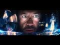 Button to run clip #7 of 'Iron Man 3'