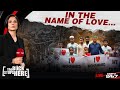 Bareilly Clashes News | I Love Muhammad Row: In The Name Of Love | The Buck Stops Here