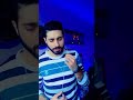 TÉLÉCHARGER MOHAMED BACH RAH INSAKI MP3