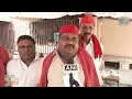 Lok Sabha Elections 2024: Security Forces Deployed at Counting Centers | News9  - 04:57 min - News - Video