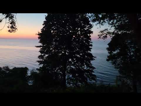 Video der Unterkunft