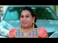 Jeevam Is Shocked to See Peddabottamma - Trinayani Serial - Aashika Gopal - Full Ep 861 -Zee Telugu  - 20:46 min - News - Video